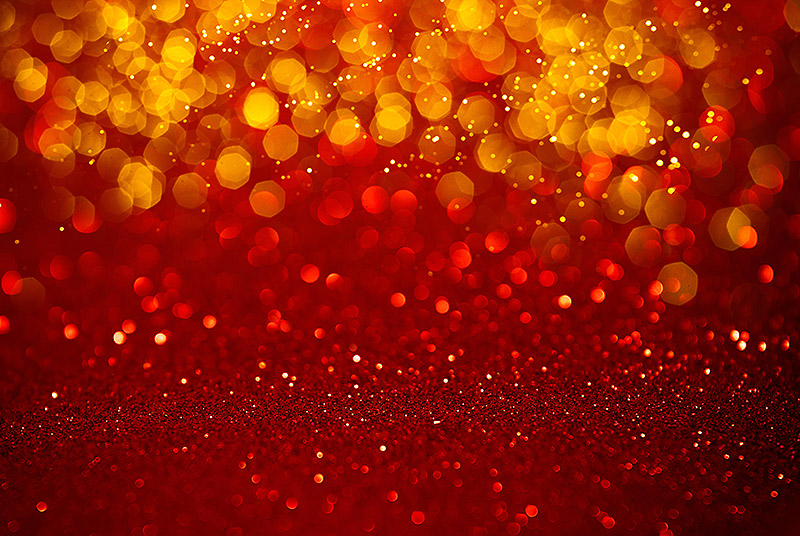 香りでドレスアップ！